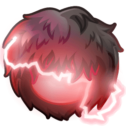 Rage Mode