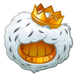 Ring King