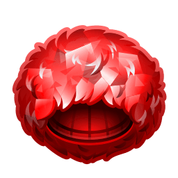 Ruby