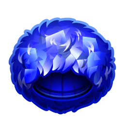 Sapphire