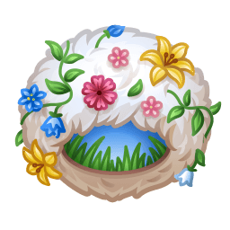 Spring Flowers