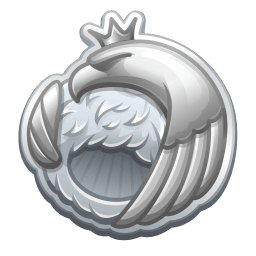 The Eagle
