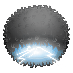Thunder