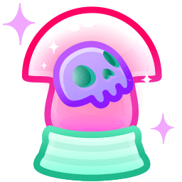 Amanita