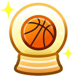 Baller