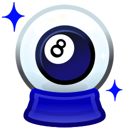 Billiard