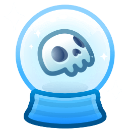 Brain Freeze