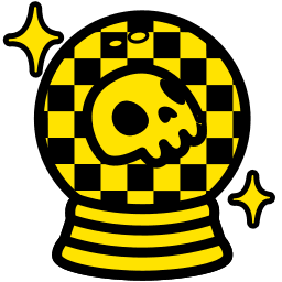 Crash Test