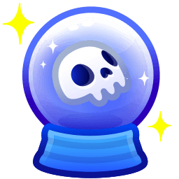 Death Wish