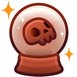 Deathquik