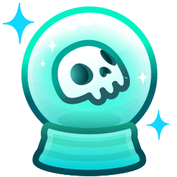 Disco