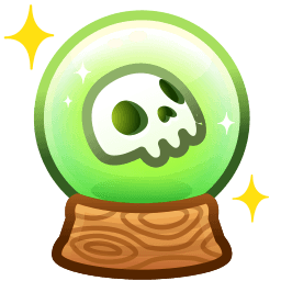 Druid Circle