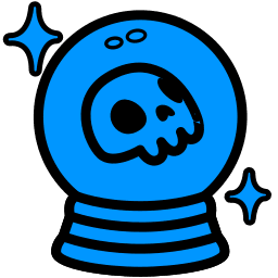 Fatal Error