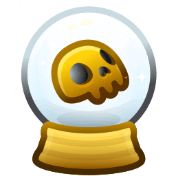 Fortune
