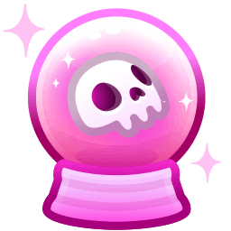 Fuschia
