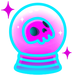 Futuristic