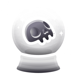 Ghosted