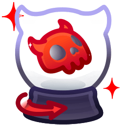 Incubus