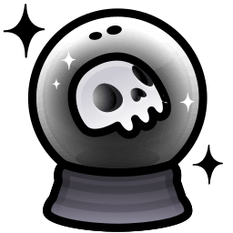 Inkwell