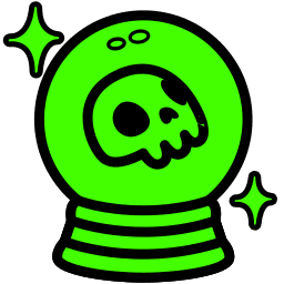 Martian