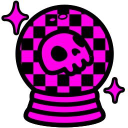 Pink Chess
