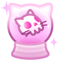 Pink Panther