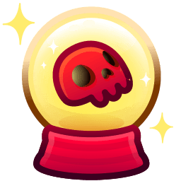 Red Skull