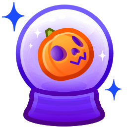 Samhain