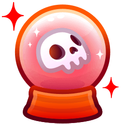 Seeing Red