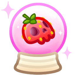 Skullberry
