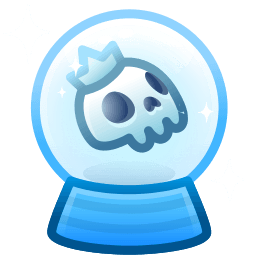 The Lich King