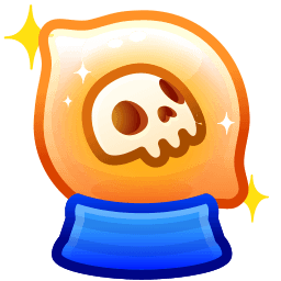 Vitamin C
