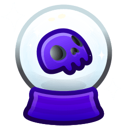 Warlock