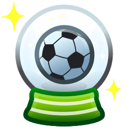 World Cup