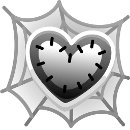 Abyss Heart
