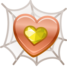 Bejeweled