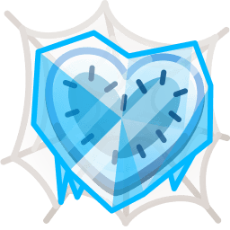 Cold-Hearted