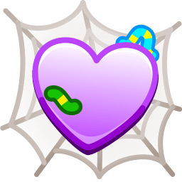 Heartworm