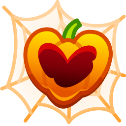 Jack-o-Love