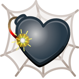 Love Bomb