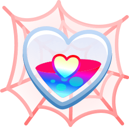 Love Potion