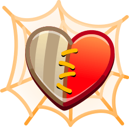Mended Love