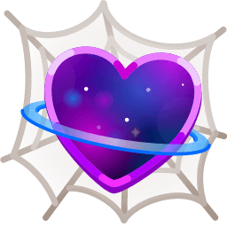 Stardust