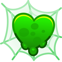 Toxic Love