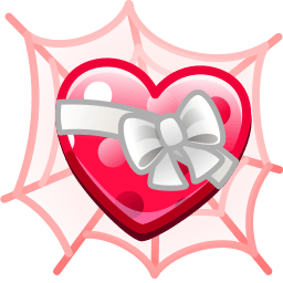 Valentine