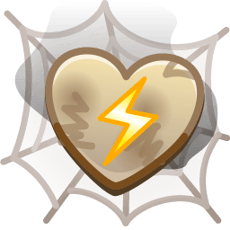 Zap Core