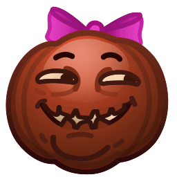 Chuckle-ate