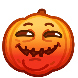 Cucurbita