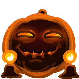 Dark Ritual