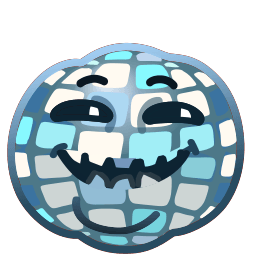 Disco Ball
